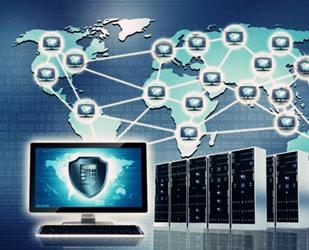 九游网址j9数据中心安全解决方案